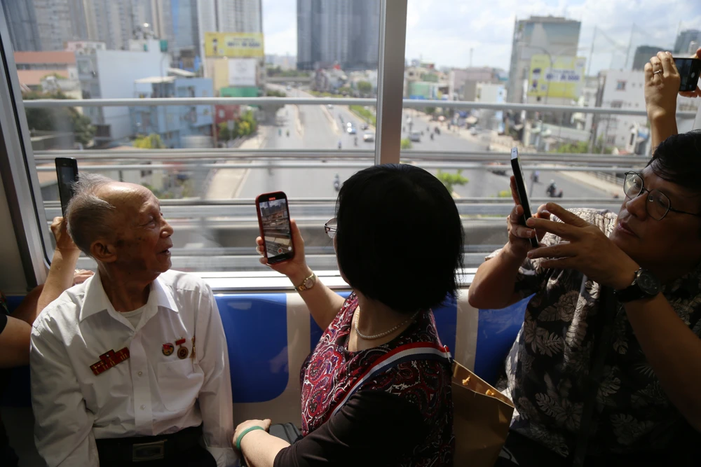  metro số 1 (9).JPG