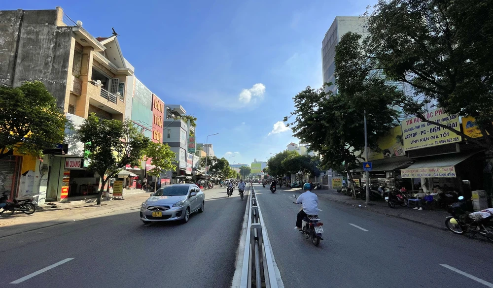 Hàng loạt cây xanh “thoi thóp”, chờ giải cứu ở TP.HCM (1).jpg