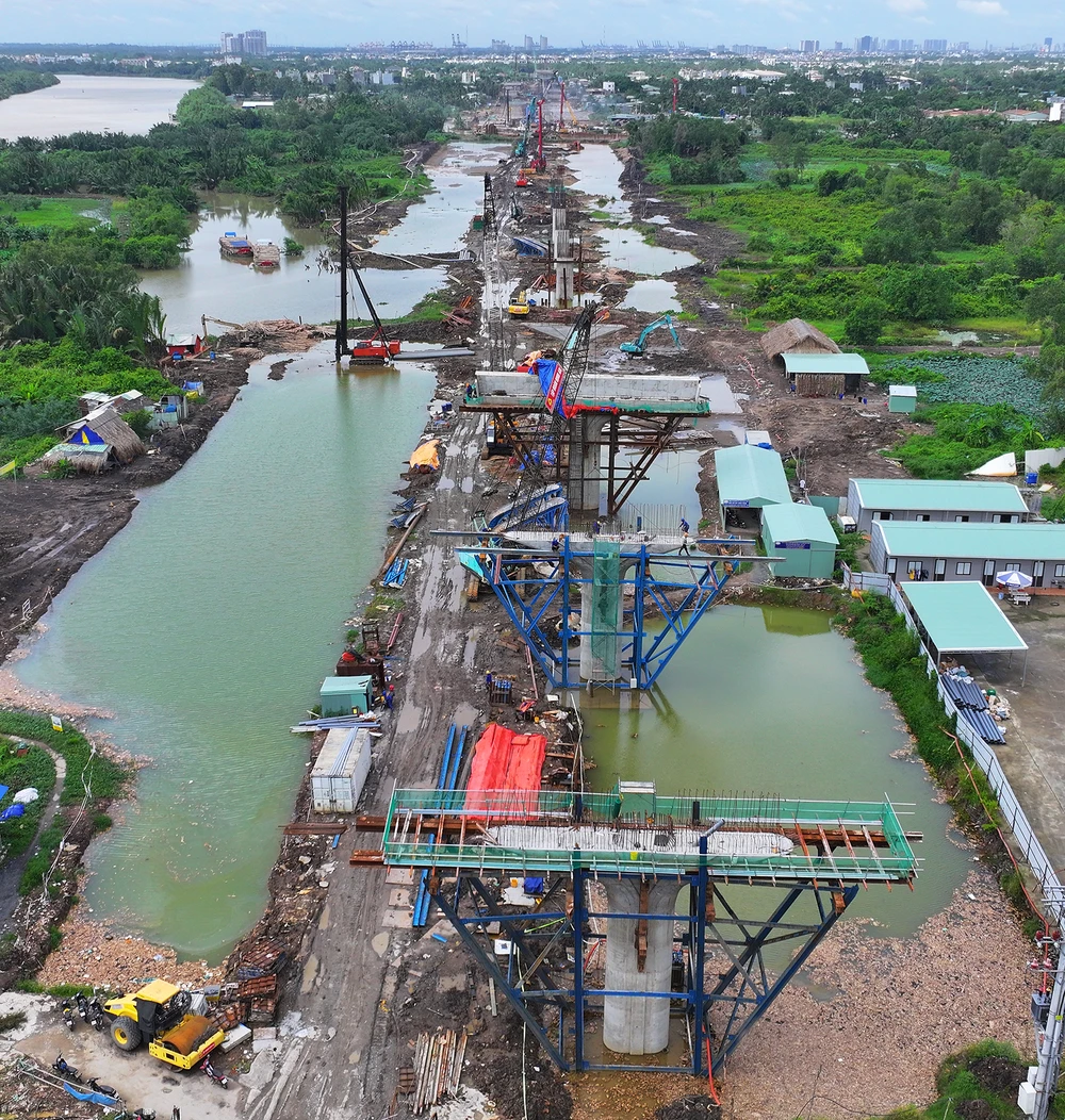 vành đai 3 qua tp thủ đức (10).JPG