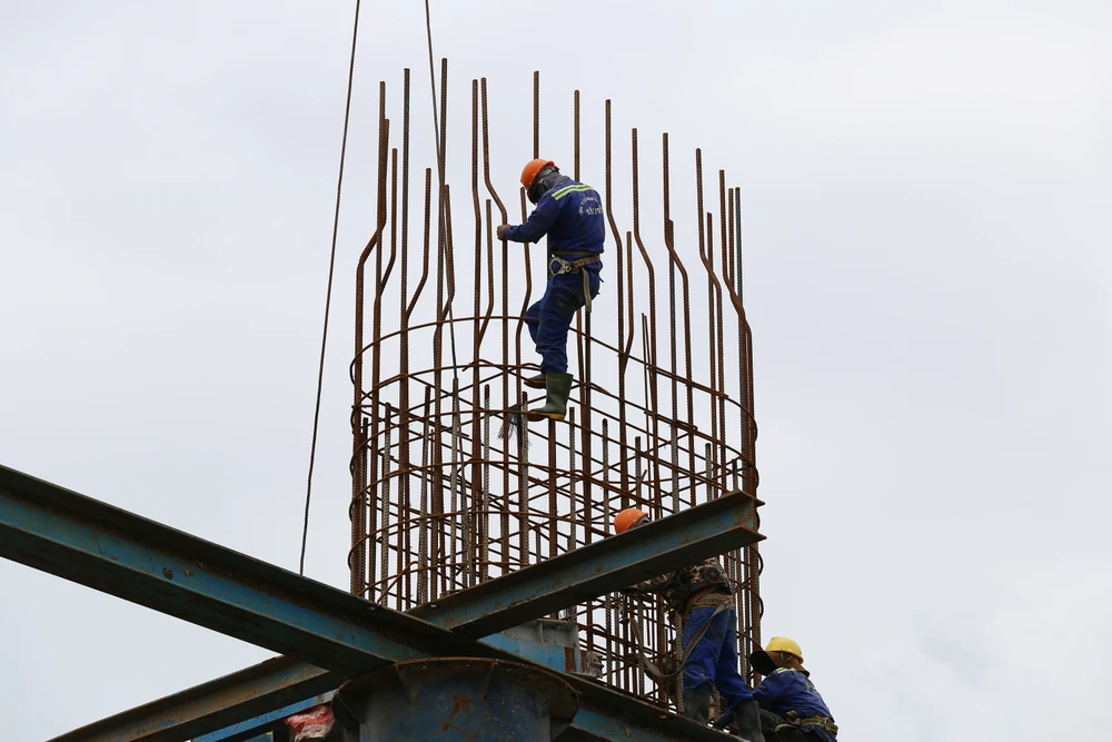 vành đai 3 qua tp thủ đức (11).JPG