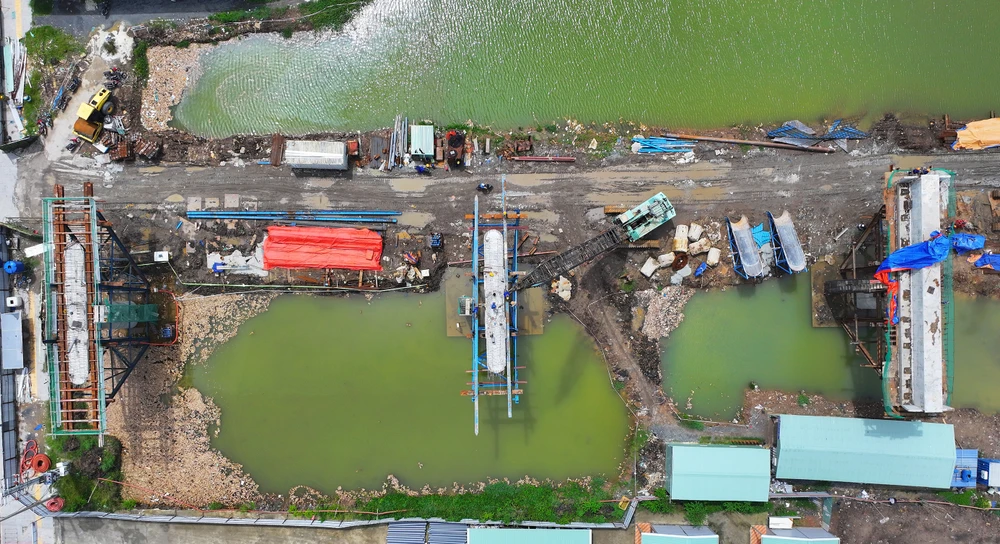 vành đai 3 qua tp thủ đức (12).JPG