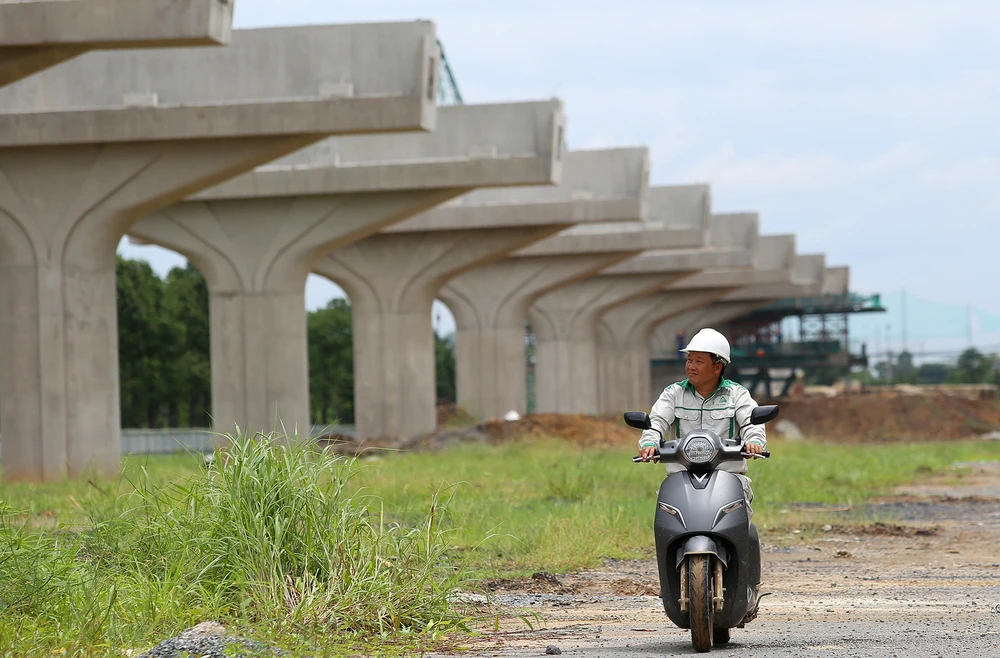 vành đai 3 qua tp thủ đức (14).JPG