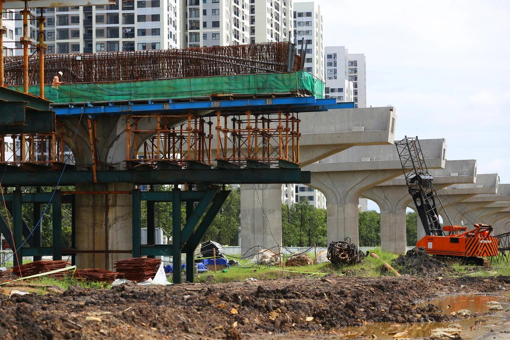 vành đai 3 qua tp thủ đức (3).JPG