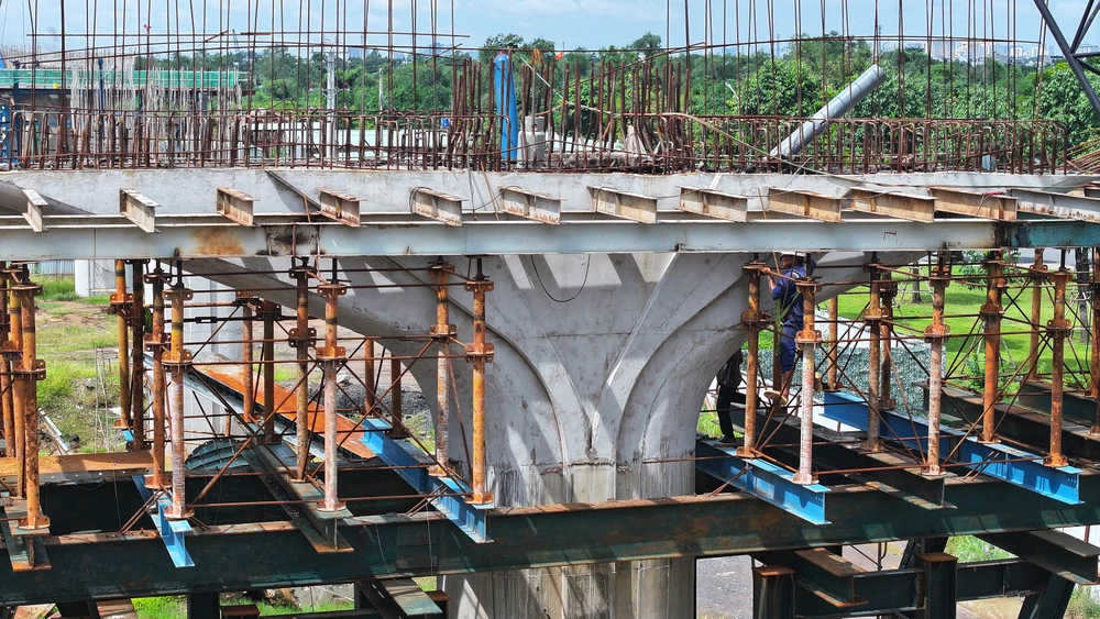 vành đai 3 qua tp thủ đức (4).JPG