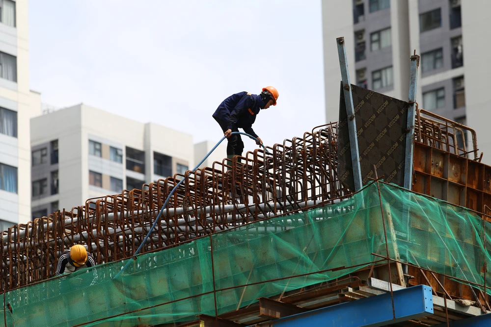 vành đai 3 qua tp thủ đức (5).JPG