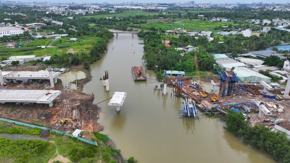 vành đai 3 qua tp thủ đức (7).JPG