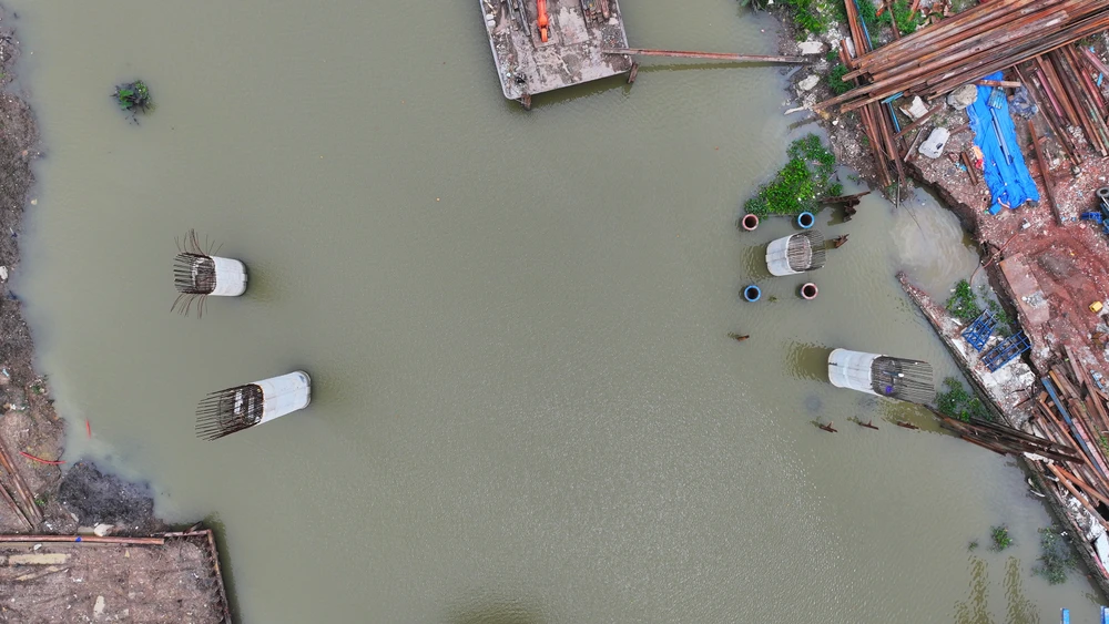 vành đai 3 qua tp thủ đức (8).JPG