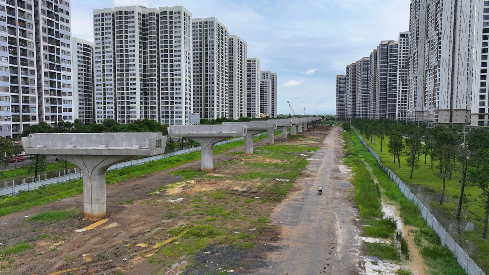 dự án vành đai 3 TP.HCM.JPG