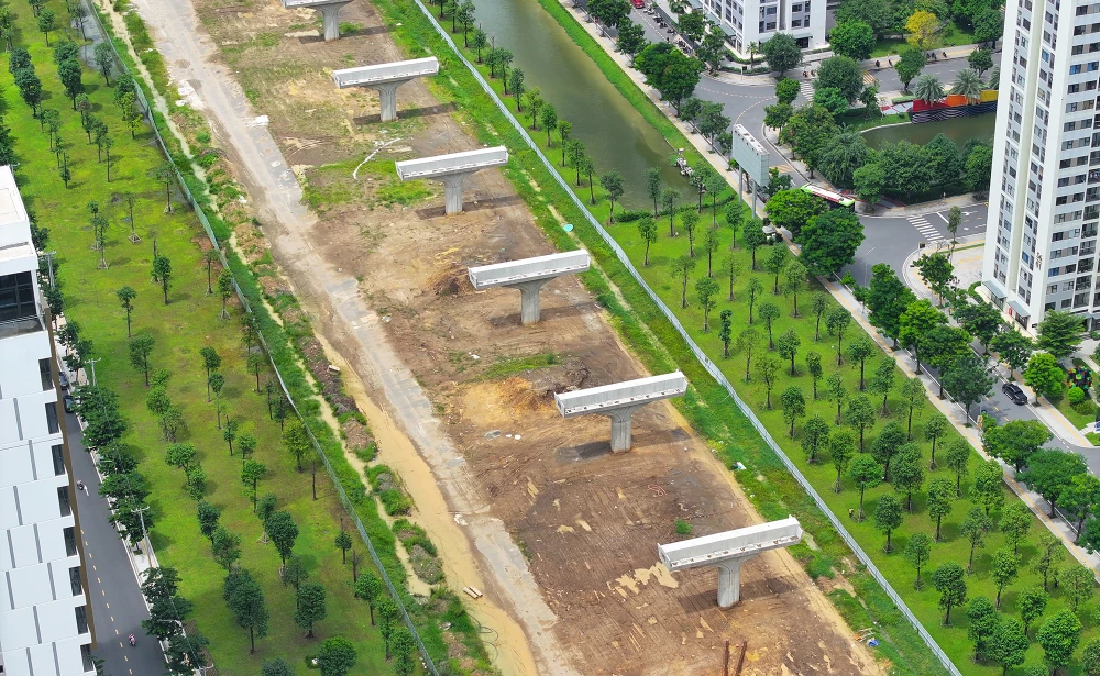 dự án vành đai 3 TP.HCM.JPG