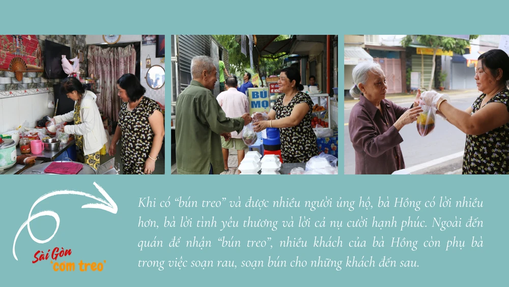 com-treo-bun-treo (111).png