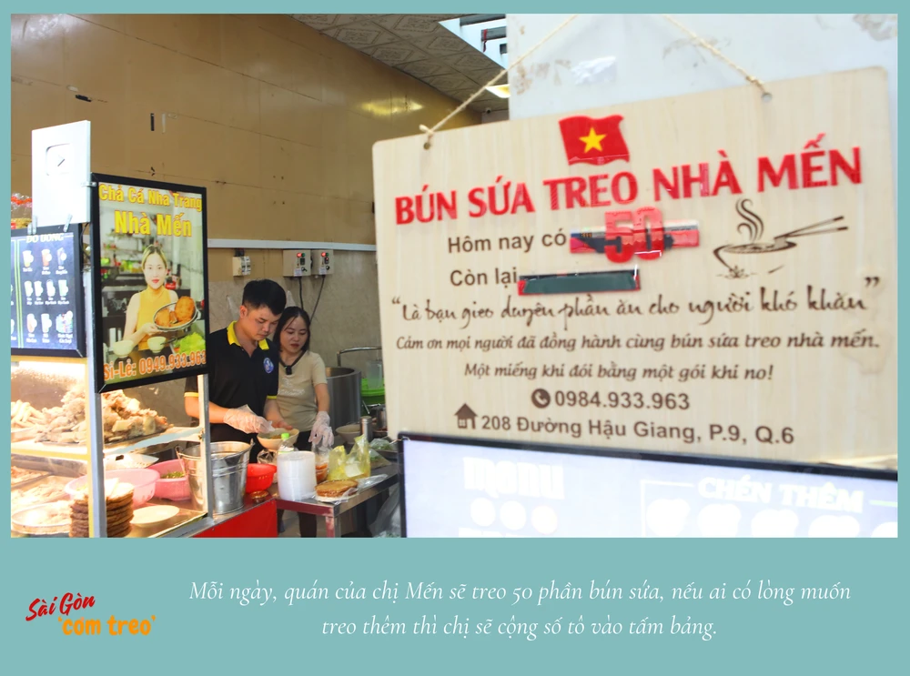 com-treo-bun-treo (13).png