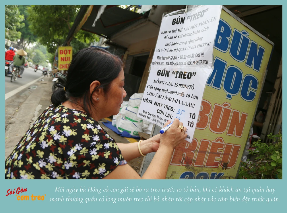 com-treo-bun-treo (22).png