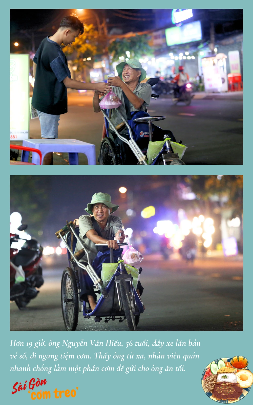 com-treo-bun-treo (9).png