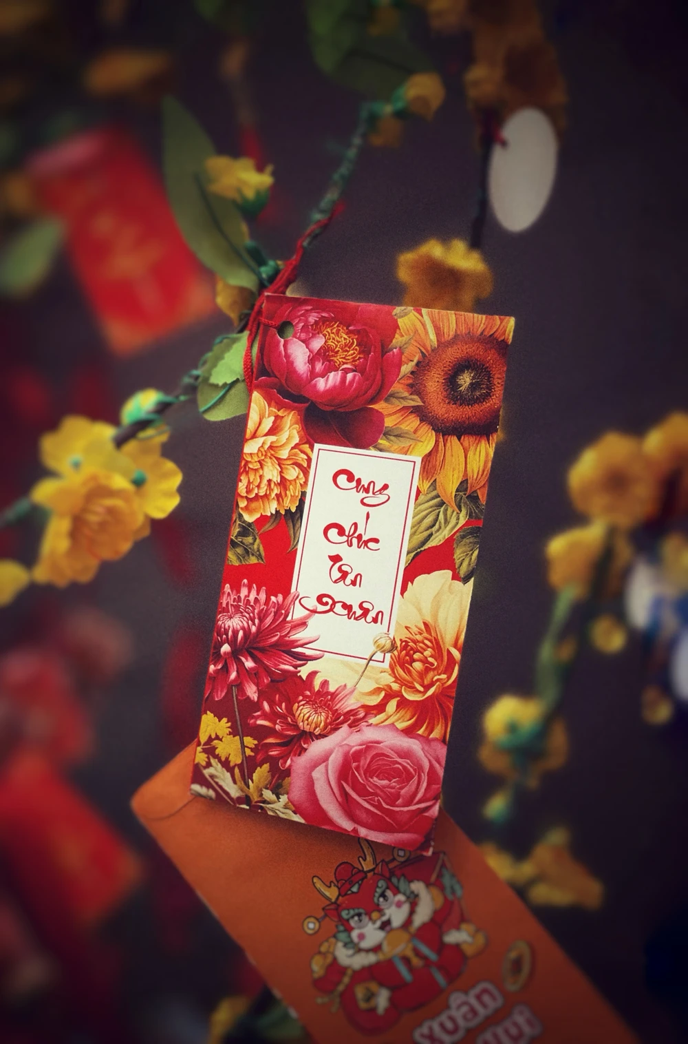 HỒNG BAO_HOÀNG KHÁNH LY_Trường Đại học Sài Gòn.jpeg