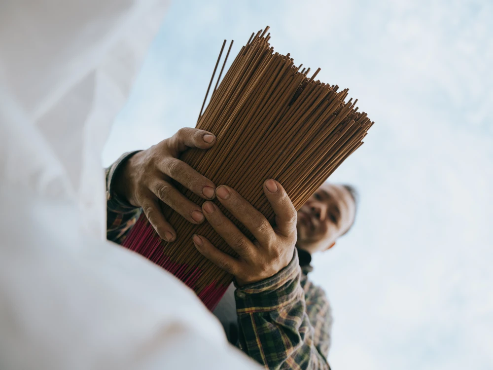 HƯƠNG KHÓI NGÀY TẾT_NGUYỄN VĂN AN_Trường Đại học FPT.jpg