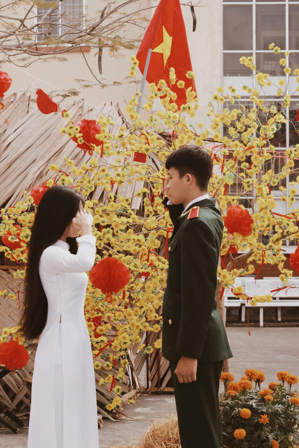 TẾT-ANH VÀ EM_NGUYỄN ĐĂNG KHOA_Trường Cao đẳng Phát thanh - Truyền hình II.JPG