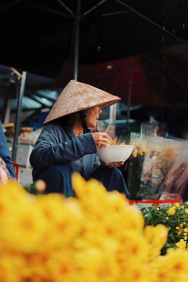 TẾT BÀ_PHAN CAO LÂM_Khoa Quốc Tế - Đại học Huế.jpg