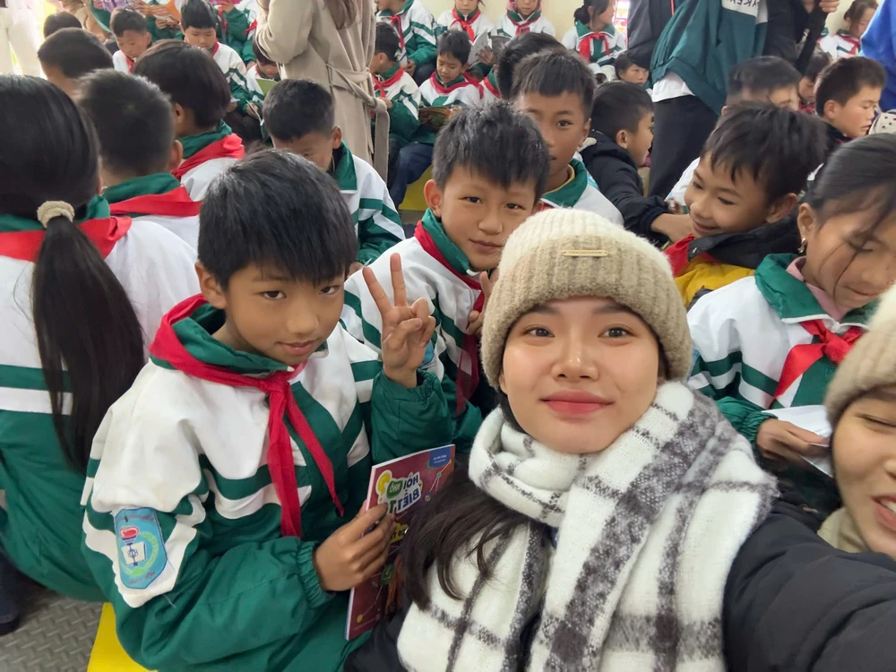 Hai cô gái Gen Z và hành trình đi bộ từ Sài Gòn về quê ăn Tết (15).jpg