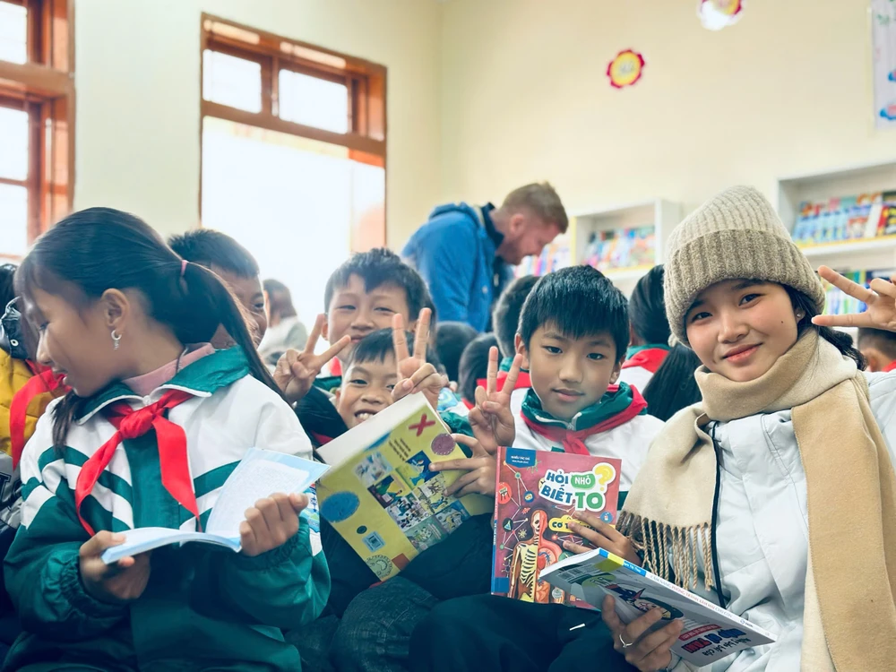 Hai cô gái Gen Z và hành trình đi bộ từ Sài Gòn về quê ăn Tết (21).jpg