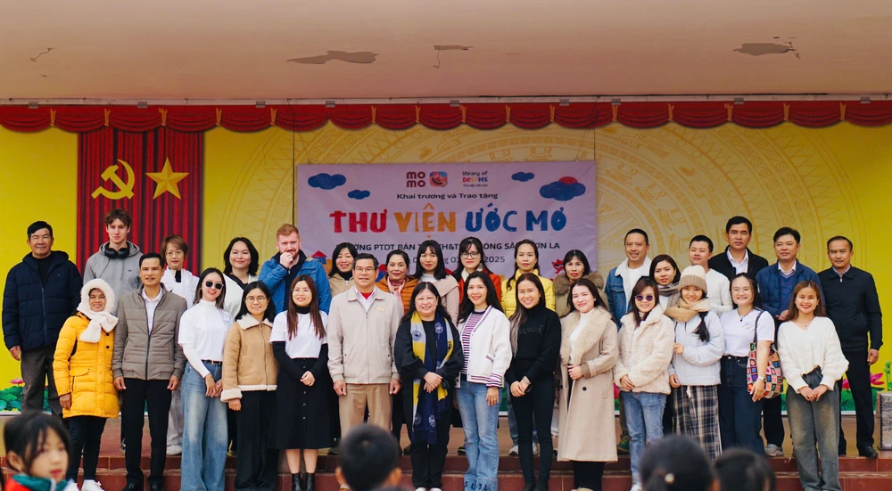 Hai cô gái Gen Z và hành trình đi bộ từ Sài Gòn về quê ăn Tết (22).jpg