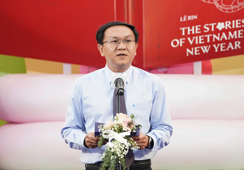 Lễ hội Đường sách Tết Ất Tỵ 2025 (1).jpg