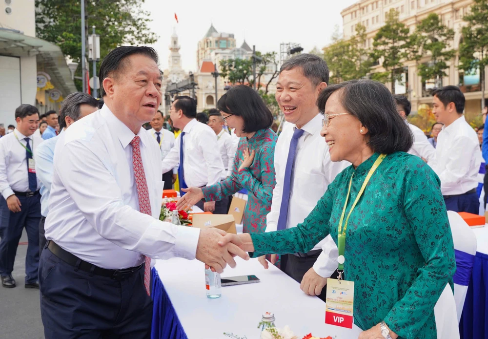 Lễ hội Đường sách Tết Ất Tỵ 2025 (2).jpg