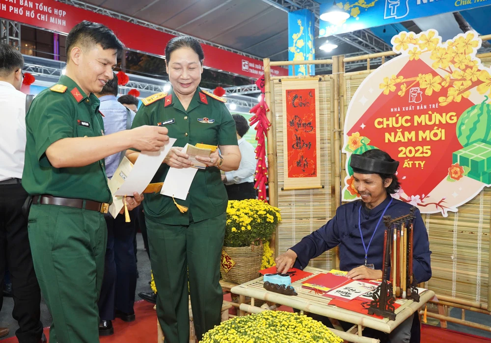 Lễ hội Đường sách Tết Ất Tỵ 2025 (8).jpg