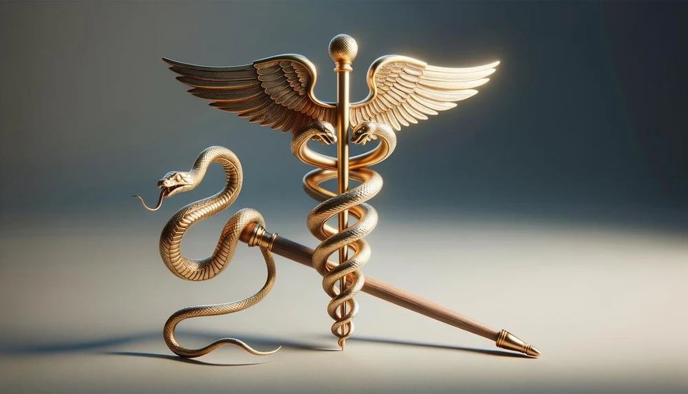 Giải mã thú vị về linh vật rắn ở các nước (3).jpeg