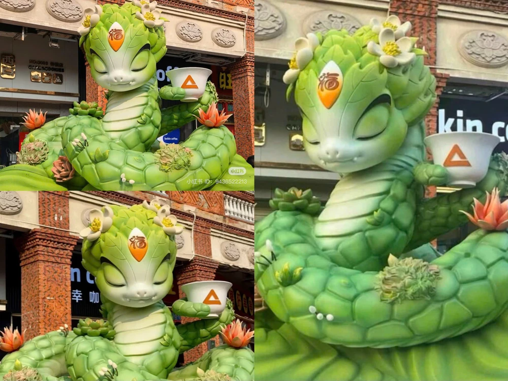 Giải mã thú vị về linh vật rắn ở các nước (4).jpg