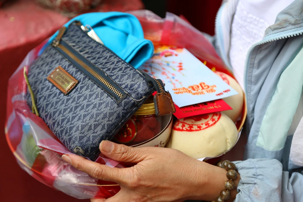 lễ chuyển vận (10).JPG