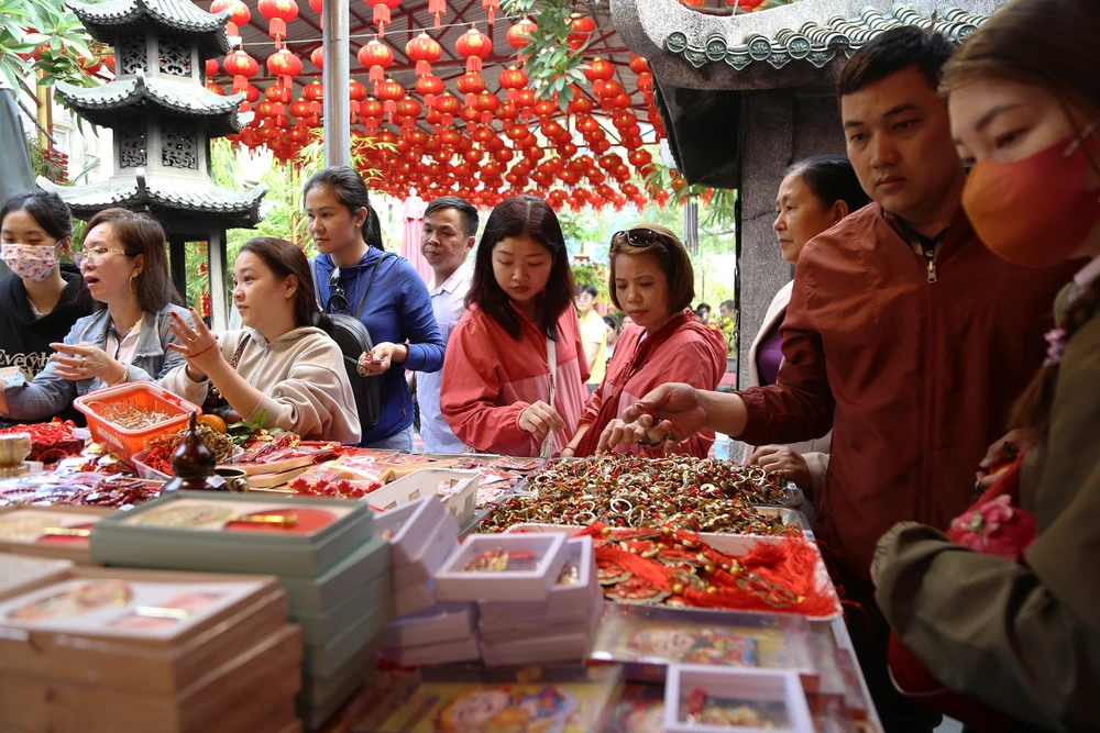 lễ chuyển vận (11).JPG