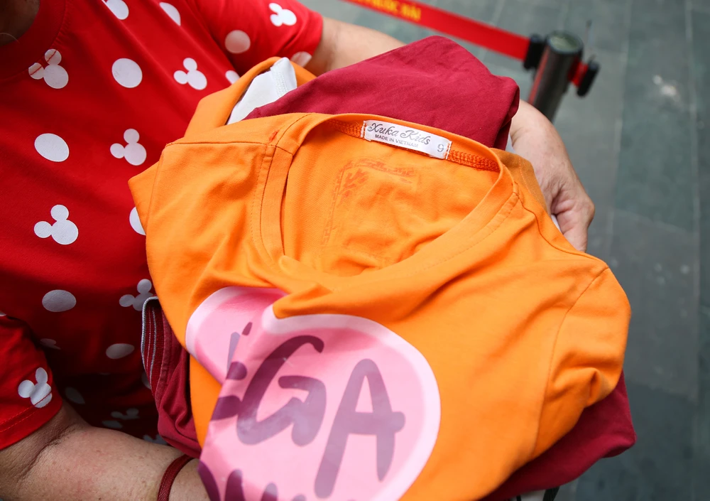 lễ chuyển vận (14).JPG