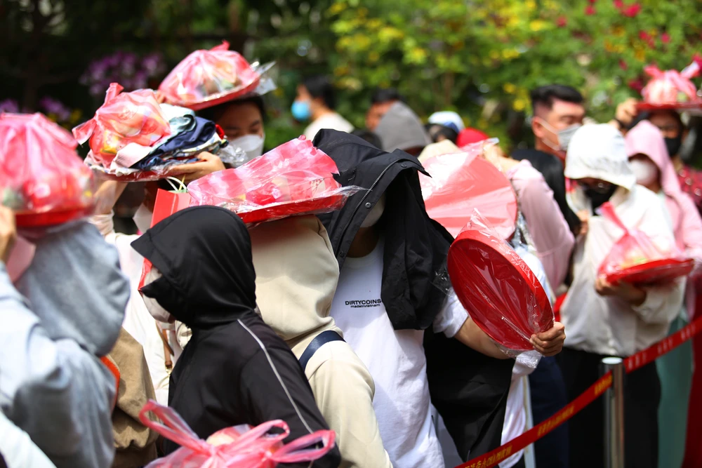 lễ chuyển vận (15).JPG