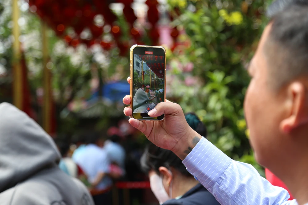 lễ chuyển vận (16).JPG