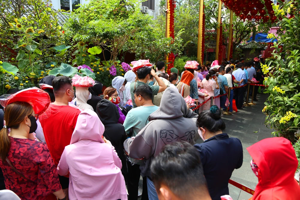 lễ chuyển vận (17).JPG