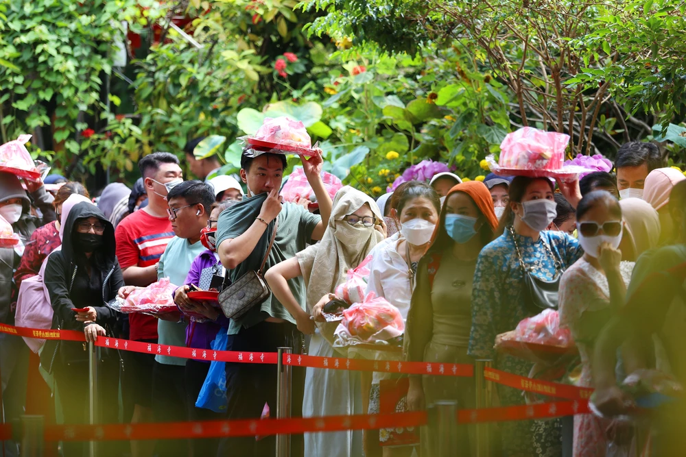 lễ chuyển vận (18).JPG