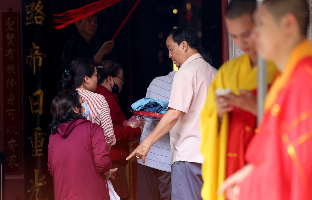 lễ chuyển vận (19).JPG