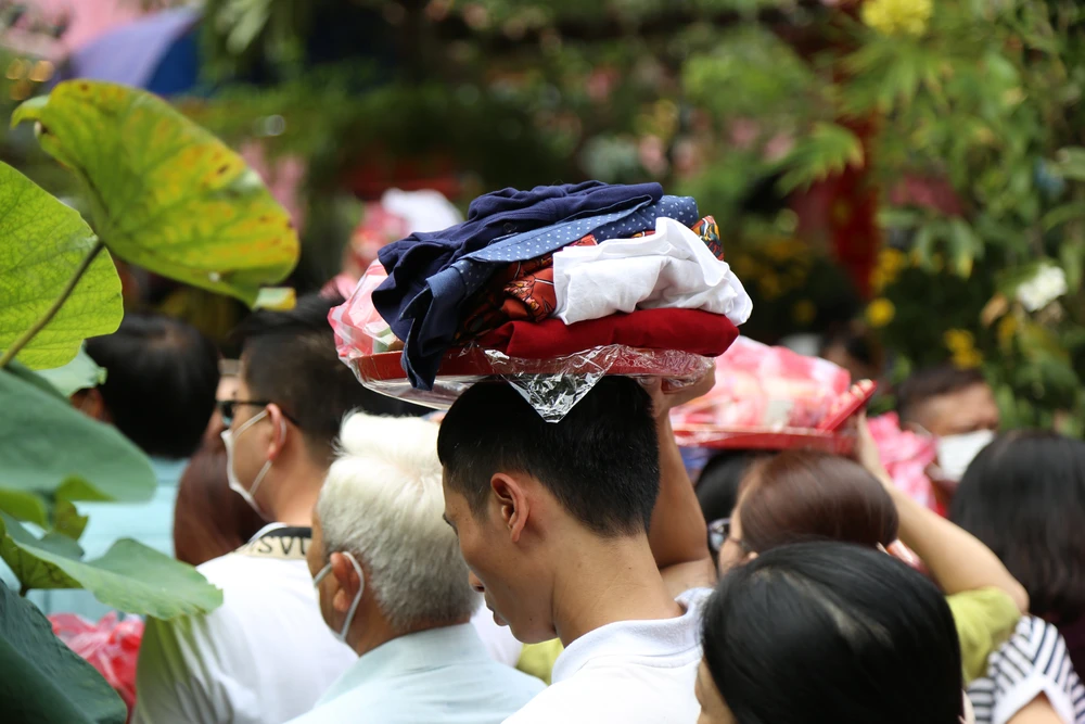 lễ chuyển vận (2).JPG