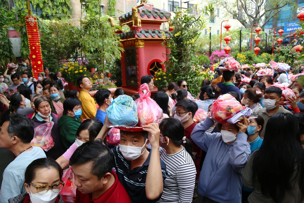 lễ chuyển vận (3).JPG