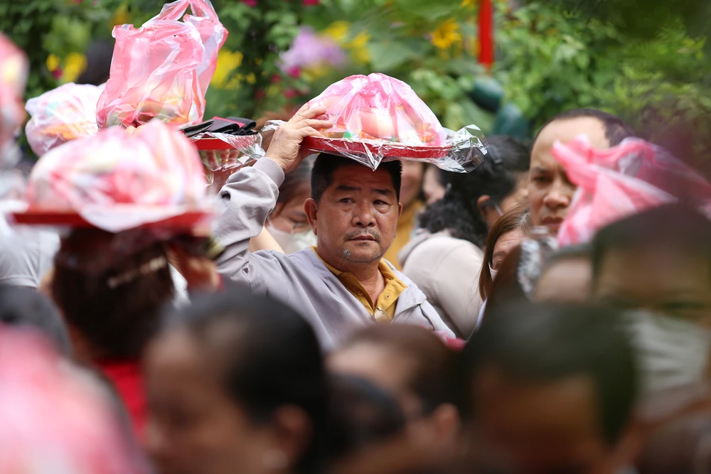 lễ chuyển vận (4).JPG