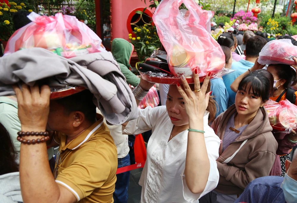 lễ chuyển vận (5).JPG