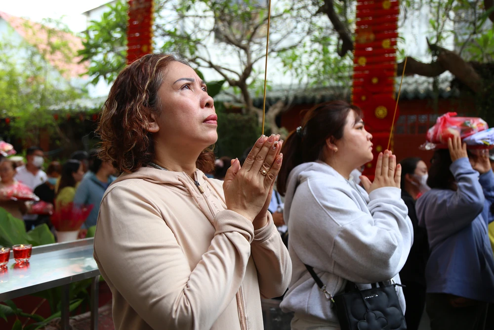 lễ chuyển vận (7).JPG