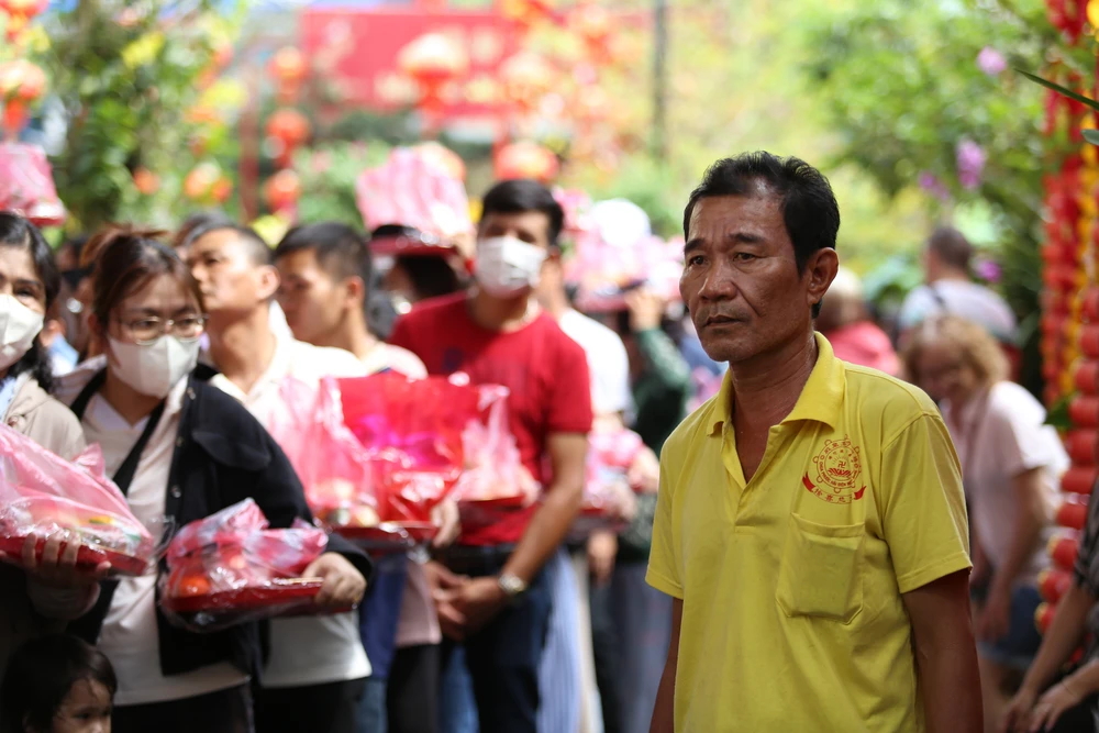 lễ chuyển vận (8).JPG