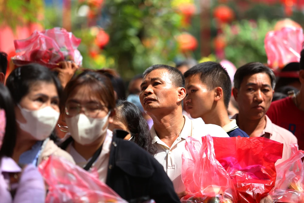 lễ chuyển vận (9).JPG