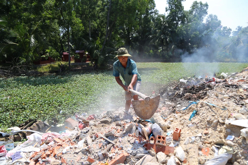 bán đảo thanh đa (12).JPG
