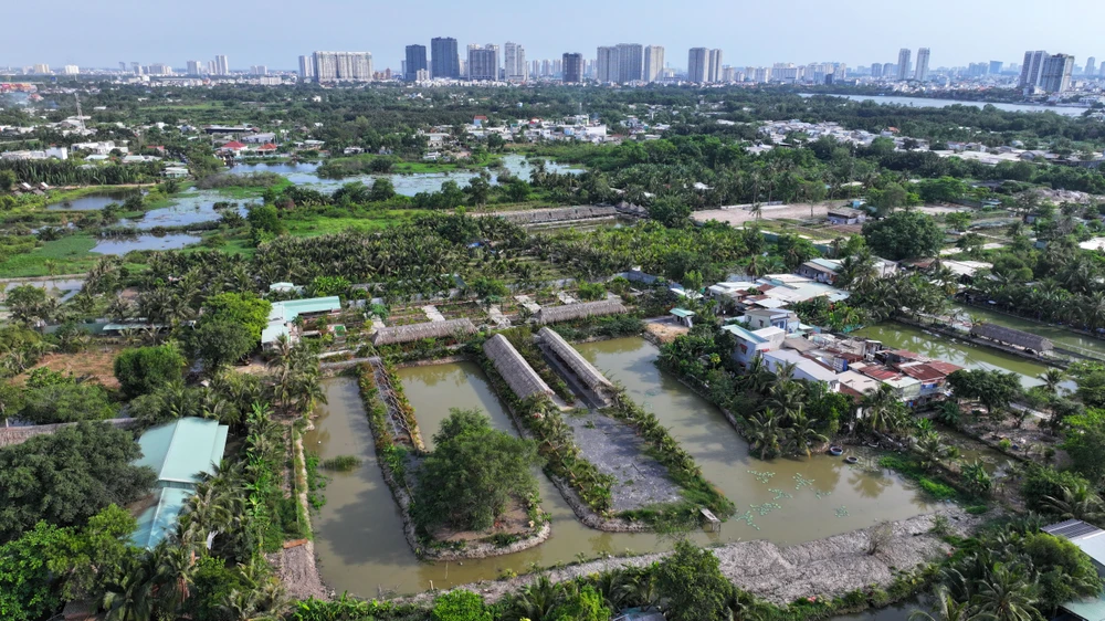 bán đảo thanh đa (5).JPG