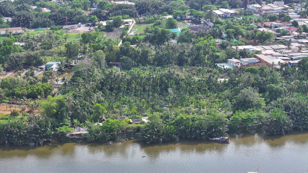 bán đảo thanh đa (6).JPG