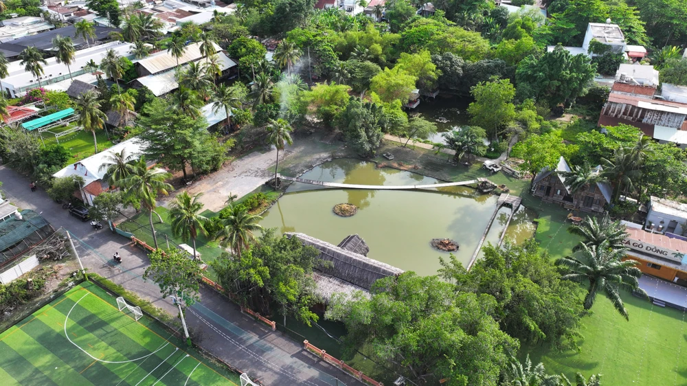 bán đảo thanh đa (8).JPG