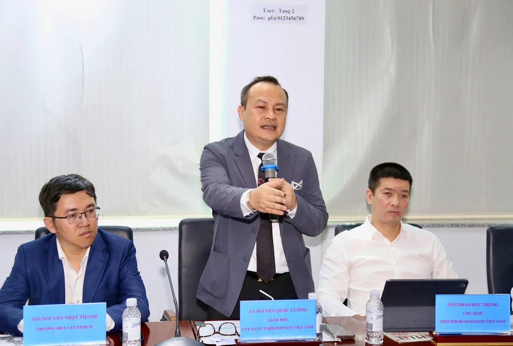 tọa đàm tiền kỹ thuật số (10).jpg