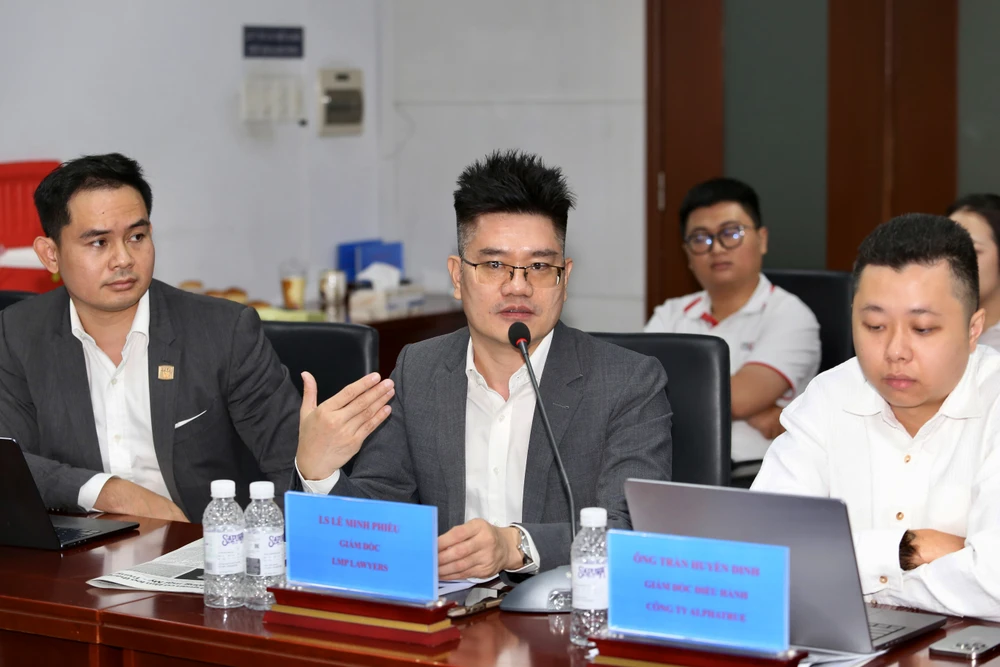 tọa đàm tiền kỹ thuật số (13).jpg